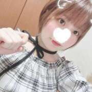 ヒメ日記 2025/10/11 22:44 投稿 りっか ぽっちゃり巨乳専門店 町田相模原ちゃんこ