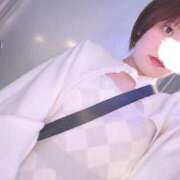 ヒメ日記 2025/10/15 08:42 投稿 りっか ぽっちゃり巨乳専門店 町田相模原ちゃんこ