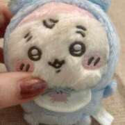 ヒメ日記 2025/10/25 21:02 投稿 りっか ぽっちゃり巨乳専門店 町田相模原ちゃんこ