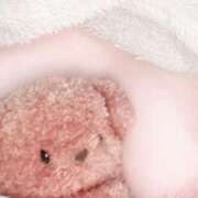 ヒメ日記 2025/10/26 01:00 投稿 りっか ぽっちゃり巨乳専門店 町田相模原ちゃんこ