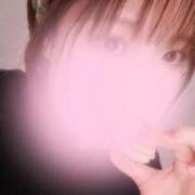 ヒメ日記 2025/10/28 09:54 投稿 りっか ぽっちゃり巨乳専門店 町田相模原ちゃんこ