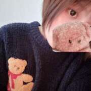 ヒメ日記 2025/11/03 11:59 投稿 りっか ぽっちゃり巨乳専門店 町田相模原ちゃんこ