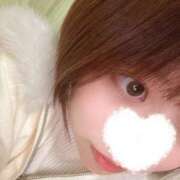 ヒメ日記 2025/11/07 18:37 投稿 りっか ぽっちゃり巨乳専門店 町田相模原ちゃんこ