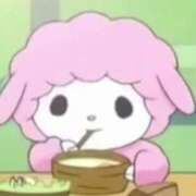 ヒメ日記 2025/11/17 11:48 投稿 りっか ぽっちゃり巨乳専門店 町田相模原ちゃんこ