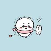 りっか 今日はおやすみ‪𝐃𝐚𝐲‬ ぽっちゃり巨乳専門店 町田相模原ちゃんこ