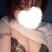 りっか うーん(っ ̯- )ᐝ ぽっちゃり巨乳専門店 町田相模原ちゃんこ