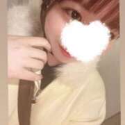 りっか 来年の楽しみ🌱⋆｡*ˊᵕˋ* ぽっちゃり巨乳専門店 町田相模原ちゃんこ