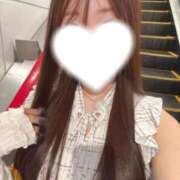 ヒメ日記 2025/08/16 12:21 投稿 藤沢ゆり JKリフレ東京 秋葉原本店