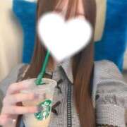 ヒメ日記 2025/08/18 12:07 投稿 藤沢ゆり JKリフレ東京 秋葉原本店