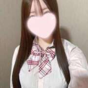 ヒメ日記 2025/08/30 11:55 投稿 藤沢ゆり JKリフレ東京 秋葉原本店