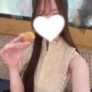 ヒメ日記 2025/09/06 12:33 投稿 藤沢ゆり JKリフレ東京 秋葉原本店