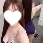 ヒメ日記 2025/09/25 13:39 投稿 藤沢ゆり JKリフレ東京 秋葉原本店