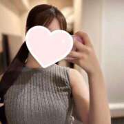 藤沢ゆり 私は朝から JKリフレ東京 秋葉原本店