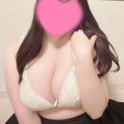 ヒメ日記 2025/09/05 09:30 投稿 なのは 小岩人妻花壇