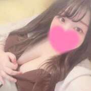 ヒメ日記 2025/09/08 16:32 投稿 なのは 小岩人妻花壇