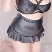 ヒメ日記 2025/09/30 16:30 投稿 なのは 小岩人妻花壇