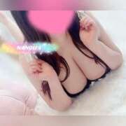 なのは ♡今日も14時♡ 小岩人妻花壇