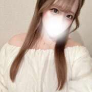 ヒメ日記 2025/08/16 08:09 投稿 しずな もも尻本店