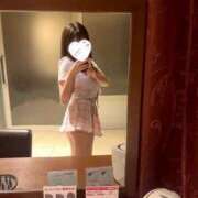 ヒメ日記 2025/08/18 22:19 投稿 しずな もも尻本店