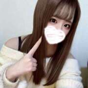 ヒメ日記 2025/08/19 19:19 投稿 しずな もも尻本店