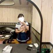 ヒメ日記 2025/08/20 13:19 投稿 しずな もも尻本店