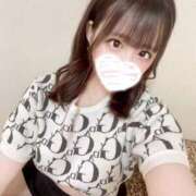 しずな かわいいだけじゃ…ダメ？💥🍼 もも尻本店