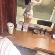 しずな 明るいけどエッチ…🩵 もも尻本店