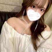 しずな ありがとう🩵🩵 もも尻本店