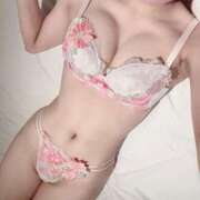 ヒメ日記 2025/08/17 12:22 投稿 ゆま◇サービス抜群癒し系美女◇ H-ash（アッシュ）