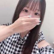 ヒメ日記 2025/08/17 18:30 投稿 ゆま◇サービス抜群癒し系美女◇ H-ash（アッシュ）