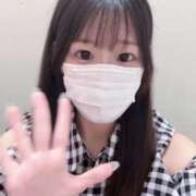 ヒメ日記 2025/08/18 01:52 投稿 ゆま◇サービス抜群癒し系美女◇ H-ash（アッシュ）