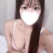 ヒメ日記 2025/08/18 18:52 投稿 ゆま◇サービス抜群癒し系美女◇ H-ash（アッシュ）