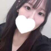 ヒメ日記 2025/08/20 19:59 投稿 ゆま◇サービス抜群癒し系美女◇ H-ash（アッシュ）