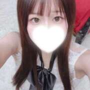 ヒメ日記 2025/08/20 20:12 投稿 ゆま◇サービス抜群癒し系美女◇ H-ash（アッシュ）