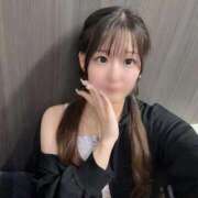 ヒメ日記 2025/09/04 01:52 投稿 ゆま◇サービス抜群癒し系美女◇ H-ash（アッシュ）