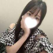 ヒメ日記 2025/09/11 02:32 投稿 ゆま◇サービス抜群癒し系美女◇ H-ash（アッシュ）