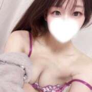 ヒメ日記 2025/09/16 17:52 投稿 ゆま◇サービス抜群癒し系美女◇ H-ash（アッシュ）