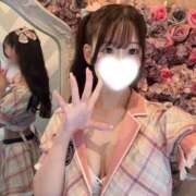 ヒメ日記 2025/09/24 20:02 投稿 ゆま◇サービス抜群癒し系美女◇ H-ash（アッシュ）