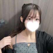 ヒメ日記 2025/09/26 23:22 投稿 ゆま◇サービス抜群癒し系美女◇ H-ash（アッシュ）