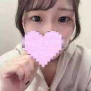 ヒメ日記 2025/09/28 22:52 投稿 ゆま◇サービス抜群癒し系美女◇ H-ash（アッシュ）