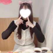 ヒメ日記 2025/10/04 02:02 投稿 ゆま◇サービス抜群癒し系美女◇ H-ash（アッシュ）