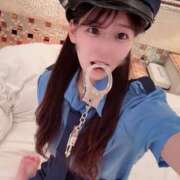 ヒメ日記 2025/11/04 20:52 投稿 ゆま◇サービス抜群癒し系美女◇ H-ash（アッシュ）