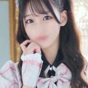 ゆま◇サービス抜群癒し系美女◇ にゅーぱねる🎀‪‪💖 H-ash（アッシュ）