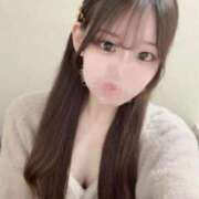 ゆま◇サービス抜群癒し系美女◇ 1週間ぶり🍀 H-ash（アッシュ）