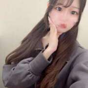 ゆま◇サービス抜群癒し系美女◇ 出勤してます🐰 H-ash（アッシュ）