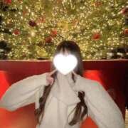 ヒメ日記 2025/12/18 20:12 投稿 ゆま◇サービス抜群癒し系美女◇ H-ash（アッシュ）