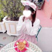 ヒメ日記 2025/12/20 22:42 投稿 ゆま◇サービス抜群癒し系美女◇ H-ash（アッシュ）