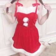 ヒメ日記 2025/12/22 21:32 投稿 ゆま◇サービス抜群癒し系美女◇ H-ash（アッシュ）