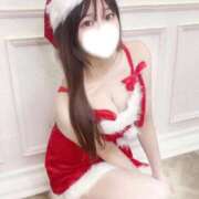 ヒメ日記 2025/12/27 22:32 投稿 ゆま◇サービス抜群癒し系美女◇ H-ash（アッシュ）