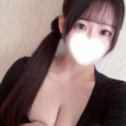 ヒメ日記 2026/01/24 19:02 投稿 ゆま◇サービス抜群癒し系美女◇ H-ash（アッシュ）